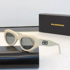 Balenciaga Sunglasses 532